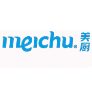 岳阳美厨蒸饭车_岳阳美厨消毒柜_岳阳美厨烤箱_岳阳美厨和面机_岳阳美厨搅拌机_美厨洗碗机-滨州市美厨厨业有限公司