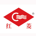 岳阳红菱烤箱_岳阳红菱和面机_岳阳红菱打蛋机_红菱搅拌机_红菱发酵箱-广州红菱电热设备有限公司