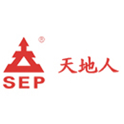 岳阳天地人切片机_岳阳天地人刨肉机_天地人台式切片机_天地人立式切片机-广州市番禺区天地人机械有限公司