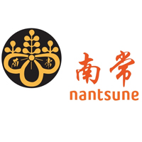 岳阳南常切片机_羊肉卷切片机_岳阳南常刨肉机_南常台式切片机_南常立式切片机-北京南常肉食机械有限公司