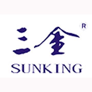 岳阳三金搅拌机_岳阳三金和面机_岳阳三金打蛋机_三金起酥机_三金翻缸机_三金切片机-郑州拓力食品机械有限公司