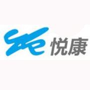 岳阳悦康消毒柜_岳阳悦康热风消毒柜_悦康口杯消毒柜_悦康毛巾消毒柜_悦康幼儿园专用消毒柜_悦康中高温消毒柜-广东悦康电器有限公司
