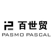 岳阳百世贸冰淇淋机_岳阳百世贸奶油机_岳阳百世贸台式冰淇淋机_百世贸立式冰淇淋机-百世贸食品科技有限公司
