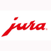 岳阳优瑞咖啡机_JURA咖啡机_岳阳优瑞自动咖啡机-优桀实业（上海）有限公司