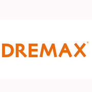岳阳DREMAX_岳阳道利马可丝_岳阳道利马可丝切丝机_道利马可丝切片机-株式会社 DREMAX