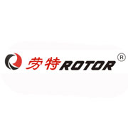 岳阳劳特展示柜_岳阳ROTOR展示柜_岳阳沙拉柜_岳阳寿司柜_岳阳熟食柜-宁波罗特电器有限公司