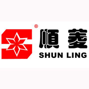 岳阳顺菱切片机_岳阳顺菱锯骨机_岳阳顺菱绞肉机_岳阳顺菱冷饮机_岳阳顺菱和面机-佛山市顺德区顺菱制冷厨用设备厂