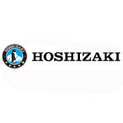 岳阳星崎制冰机_岳阳星崎冷柜_岳阳星崎洗碗机_星崎展示柜_星崎饮料机-星崎商厨智造（苏州）有限公司
