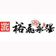 岳阳裕飞永强压面机_岳阳永强和面机_岳阳永强绞肉机_岳阳永强面条机_永强开水机广东顺德俊凌（永强）厨具有限公司
