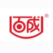 岳阳百成绞肉机_岳阳百成切肉机_百成脱皮机_百成拌馅机_百成搅拌机-广州市荣艺食品机械有限公司