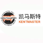 德国GRAEF_KENTMASTER_岳阳锯骨机_岳阳绞肉机_去皮机_去筋膜机-凯马斯特肉类加工设备（北京）有限公司