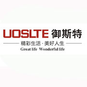 岳阳御斯特电磁炉_岳阳御斯特电磁灶_电磁灶_电磁小炒灶_电磁大锅灶_电磁煮面炉-中山市御斯特电器有限公司