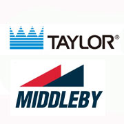 岳阳美得彼披萨炉_Middleby_TAYLOR冰淇淋机_电炸炉_快速烤箱_泰而勒冰淇淋机-美得彼餐饮设备（上海）有限公司