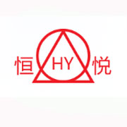 岳阳恒悦食品搅拌机_鲜奶机_岳阳恒悦和面机_面团分块机_面包切片机_面包整形机_酥皮机-恒悦(江苏)食品机械科技有限公司