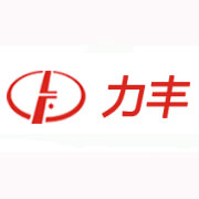 岳阳力丰搅拌机_岳阳力丰和面机_力丰厨师机_脱水机_压面机_啤水机-广东力丰机械制造有限公司